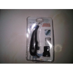 VACUM CLEANER 