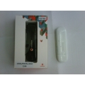 GSM-HUAWEI K3765 VODAFONE GSM-HUAWEI K3765 VODAFONE