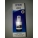 EPSON ECO TANK 001 BLACK