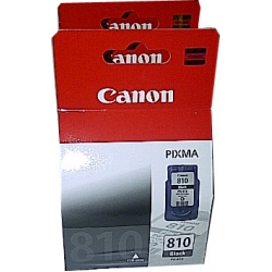 CANON PG-810  CANON