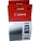 CANON PG-810  CANON