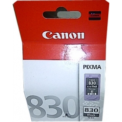 CANON PG-830  