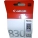 CANON PG-830  