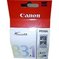 CANON CL-831 CANON CANON CL-831 CANON