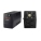 PROLINK UPS PRO 2000 SFC