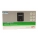 UPS APC BVX700LUI-MS Easy UPS 700VA
