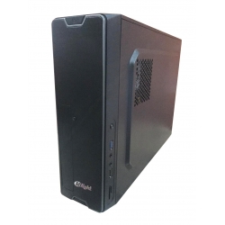 Casing Enlight SLIM EN-120 PSU 300