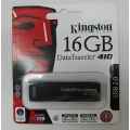 FD 16GB KINGSTON 