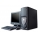 Paket CORE i3 2120 3.3 GHZ + ASUS P8H61-M LX